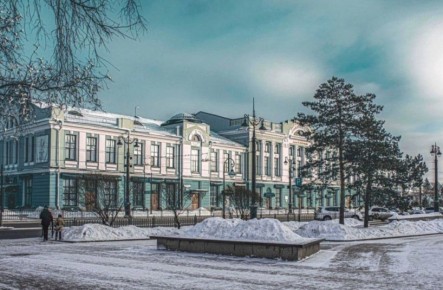 ��������� ���������� �������