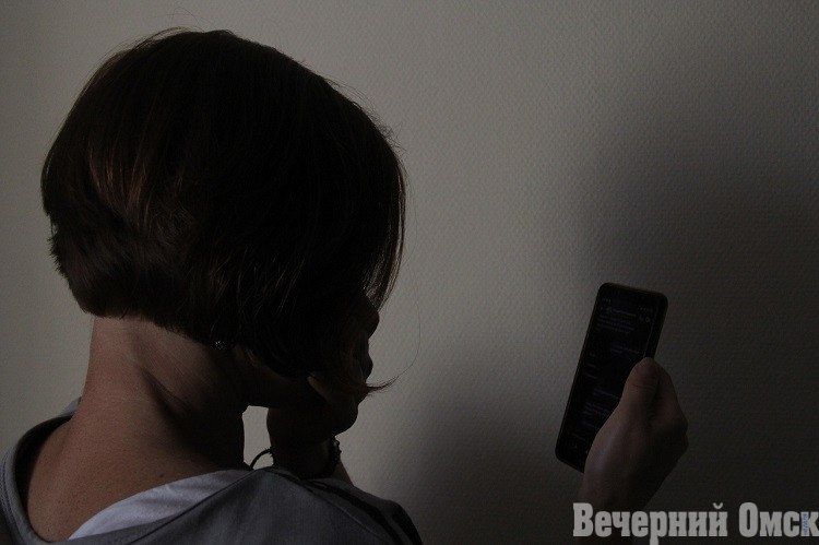 1,6 ���� ������ �������� ��������� � ������ � 2025 ����