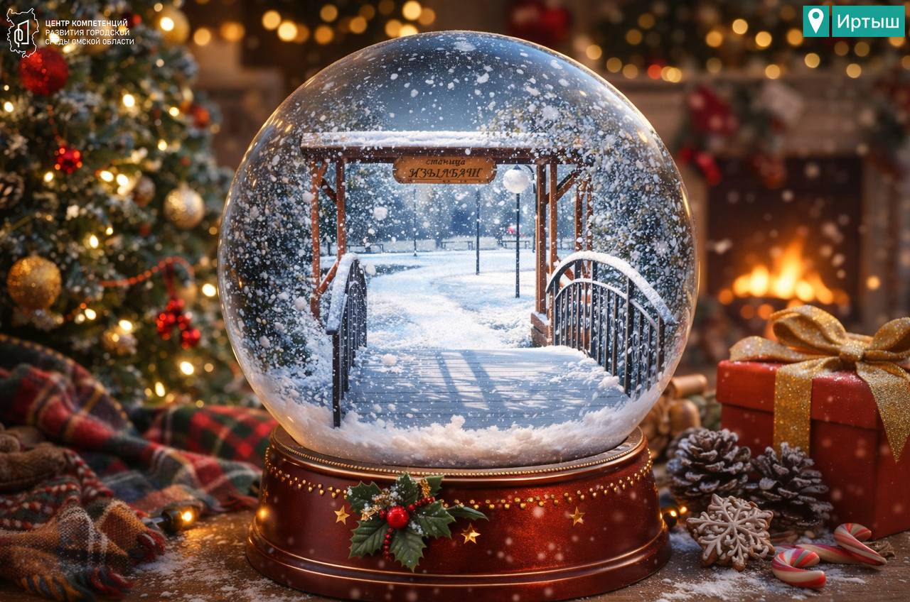 83 общественных пространства в 42 муниципалитетах региона преобразились в 2025 году по программе «Формирование комфортной городской среды» нацпроекта «Инфраструктура для жизни» 83 общественных пространства в 42 муниципалитетах региона преобразились в 2025 году по программе «Формирование комфортной городской среды» нацпроекта «Инфраструктура для жизни»