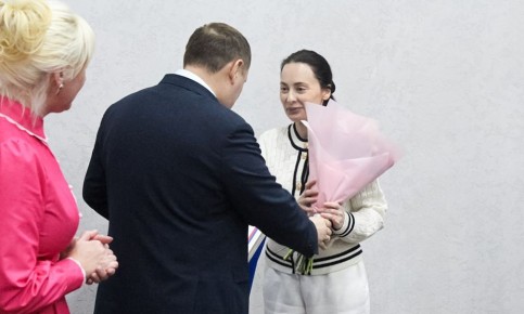 ����������� 12 ������ ��������� ����������������� �������� �� ���� ������ �� ������ �������!