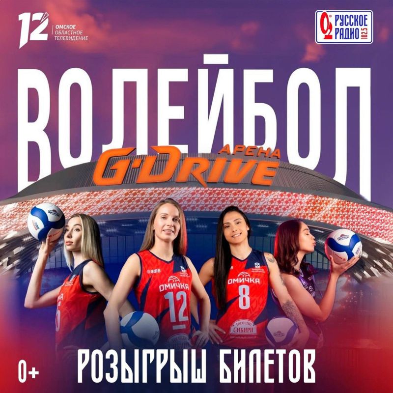 ��� ������� ��������� ������ �� ���� �� ��������� ����� ������� ������ � ������� ������ ������������ ��������