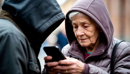 ��� ������� ������� ����� ������� ������������� � �������� � ����� � ����