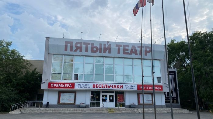 ����� ��������, ��� �������� �������� ������� ������ �� 10 ���������