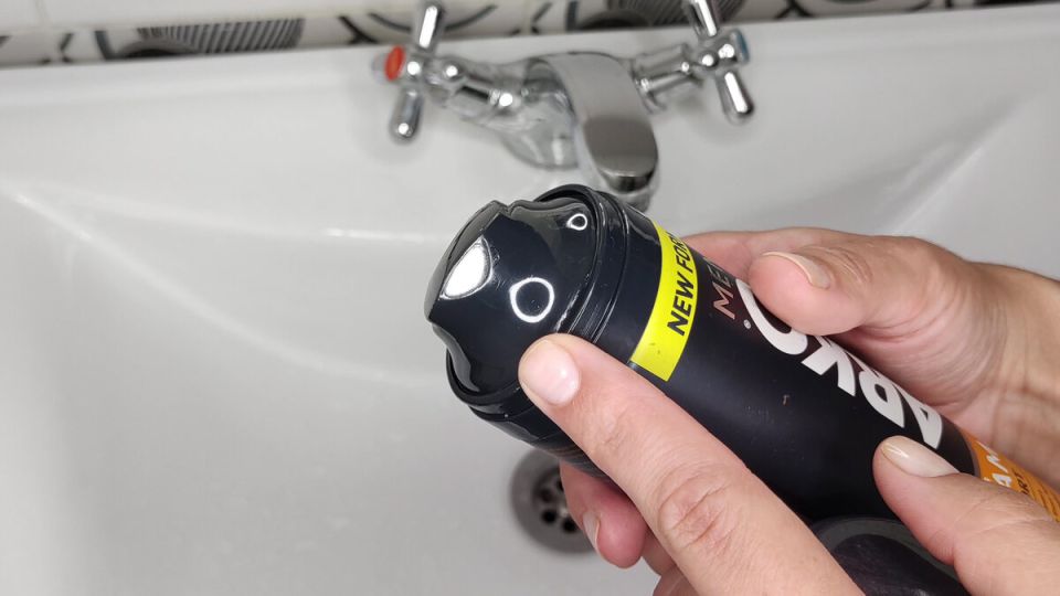 ��� ���� ��� ������ �������� � �������� �����: ����������� �����