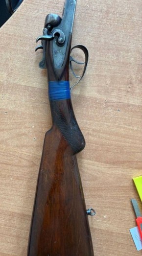 � ����� ������� �������� �� ����������� �������� ������