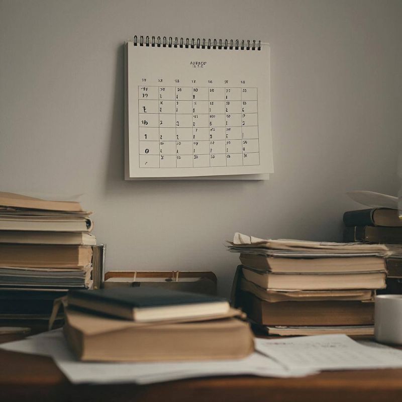 � ����� �������� �������������� ������� ������