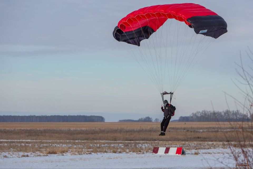 � ������ �������� �� �������� �������� ��� �����