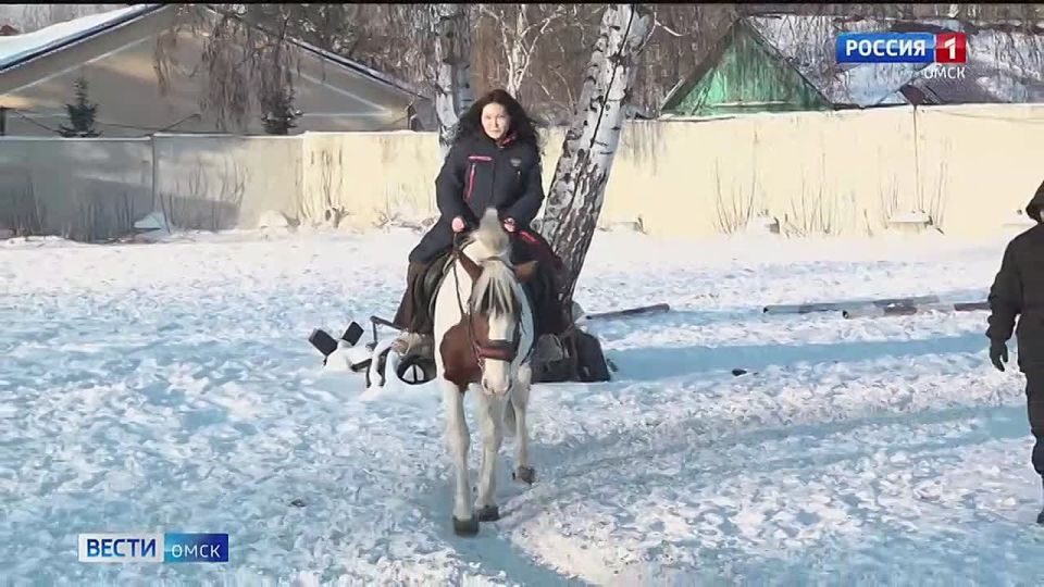 ����� ��������� � ���� �������� ������