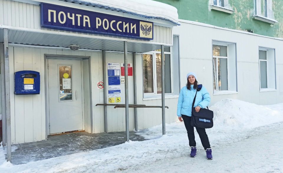 ������ ������ ��������� ������������� �������� ������ � ���������� ������ � ���������� ���������