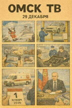 Самые главные новости за прошедший день: