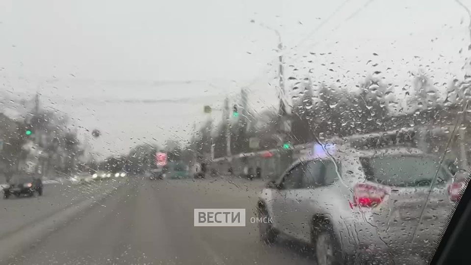 � ����� ������� �����. � ������ ���� ������ ����� ������� � ������ ������ ����� ������