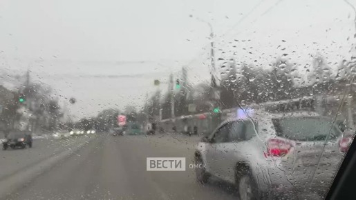 � ����� ������� �����. � ������ ���� ������ ����� ������� � ������ ������ ����� ������