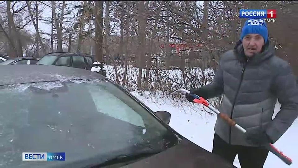 �� ����� ��������� ������� � ���� ������ ����������