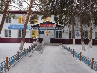 ������� ������� ������� � ���������� ������������ ������� ����������� � �������������� ���