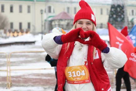 � ����� �� �������������� ������������ ��������� ���������� �����