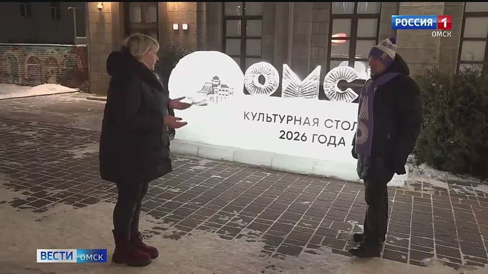 ������ ���������� ��������� ����� ��� �� ������ ���������