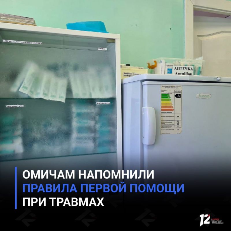 ������ ��������� ������� ������ ������ ��� �������