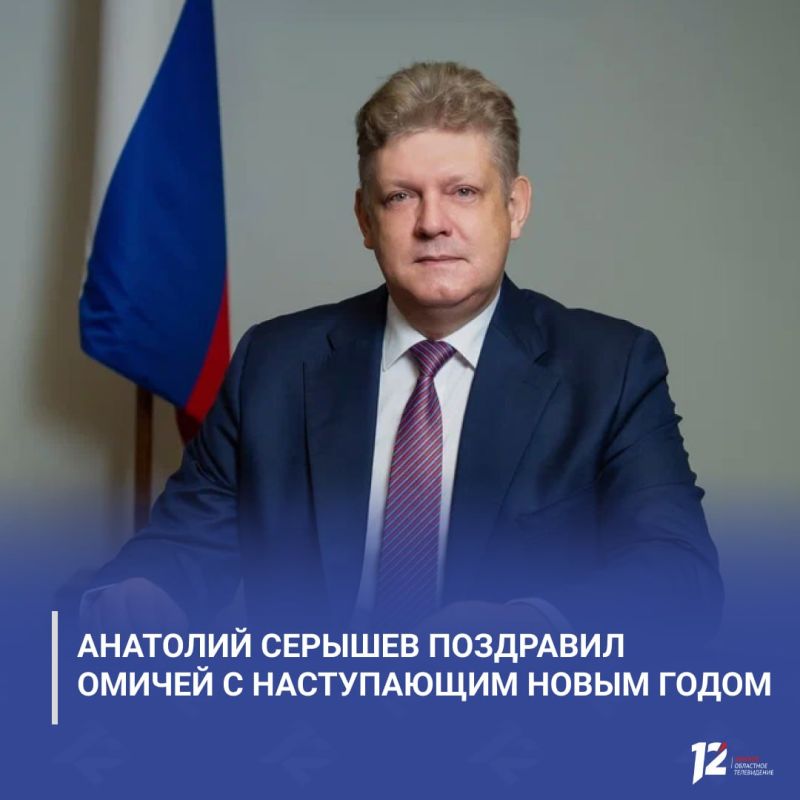 �������� ������� ��������� ������ � ����������� ����� �����