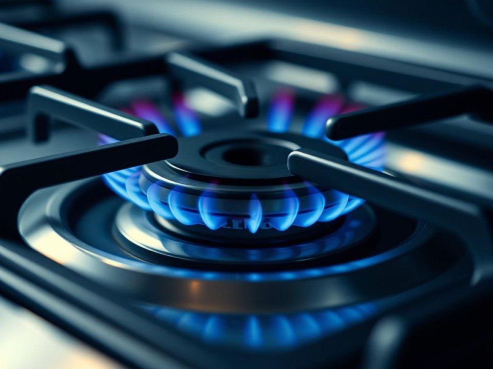 � ������ ������� �������� ����� ������ �� ����������� � ���������� �������������