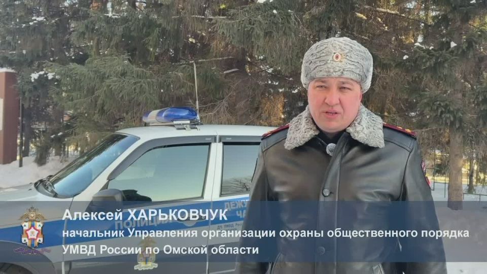 ������ � ����������� ���������� ����������� ������ ������������� ������� ���� ������ �� ������ ������� �������� ������������ ��������� ��� � ����������� ������������������� � ������ ���������� ����������