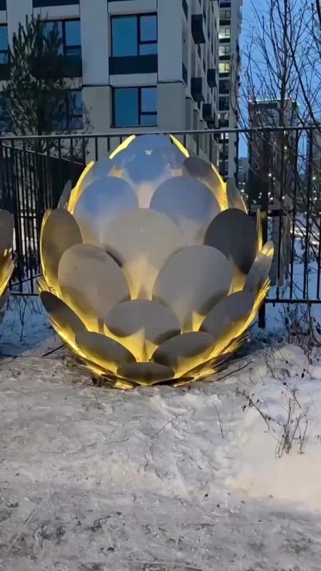 � ����� ����� �� ���� ���-������ ������