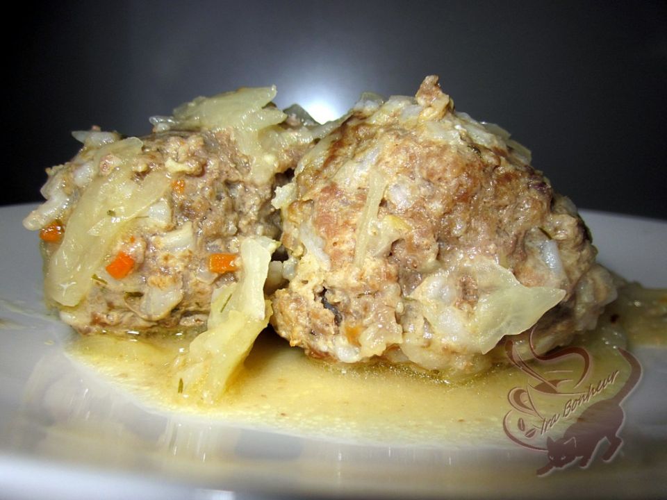 ����� � �������: ������� � �������� ����� ��� ���� �����