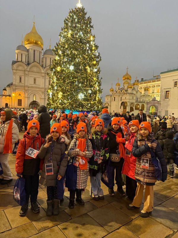 56 ���� ������ � ���� ���� �������� �� ����������� ����