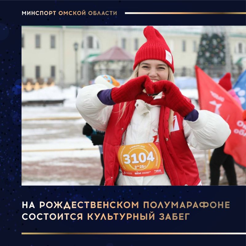 �� �������������� ������������ ��������� ���������� �����