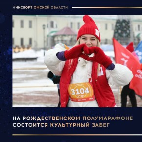 �� �������������� ������������ ��������� ���������� �����