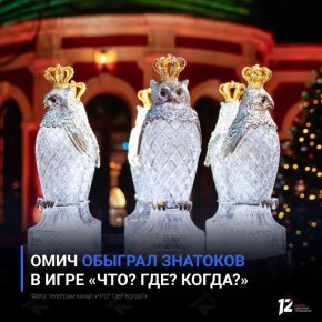 ���� ������� �������� � ���� ����? ���? �����?�