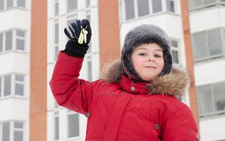 ���������� ������������ �� �������������������: �������� ������� � �������