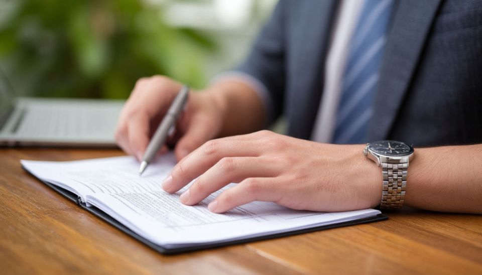 Как банки пытаются заставить вас купить страховку при получении кредита