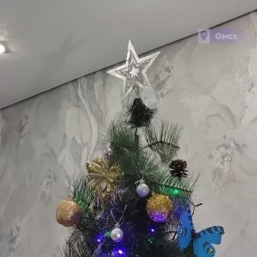 ������� ������� ���������� ��������� ������� ����� � ������ ����� ����� �������