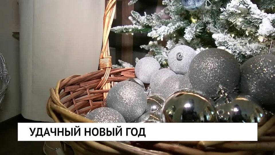 ��� ����������� ������� � ���������� ����, ����� ��� �������� ������?