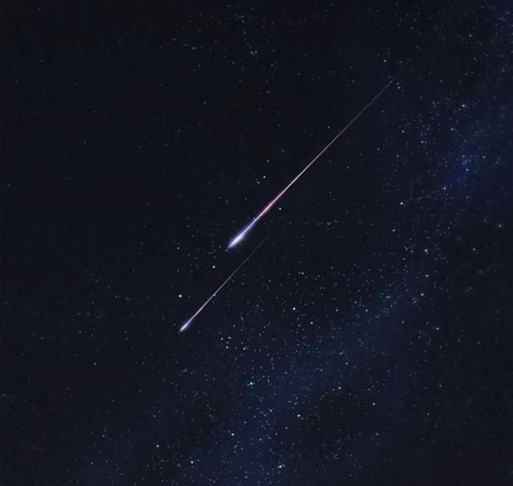 ���������� ���� ������� ��������