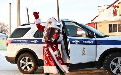 ��������� ���� ������ �� ������ ������� �������-����� ������� ����� ������� ������������� � ����� ������������ ��� �����