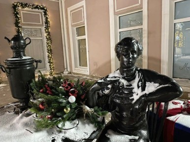 ������ ���� ���������� ��������� �� ������������� ������ ���������� ������� ������-2026