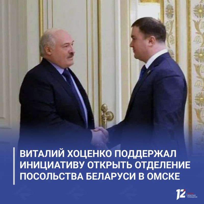 ������� ������� ��������� ���������� ������� ��������� ���������� �������� � �����