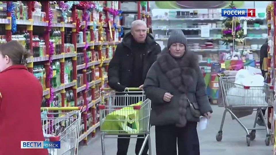 � ���� ����� ��� ����� ������� �������� ��� ���������� ��������