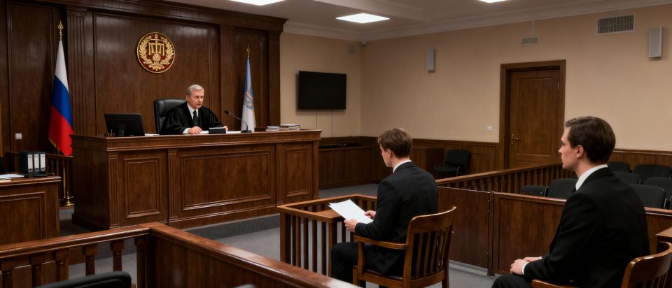 Когда свидетели становятся «экспертами»