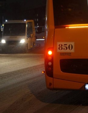 ������������ ��������� ����� ��������� �� ����������� �����