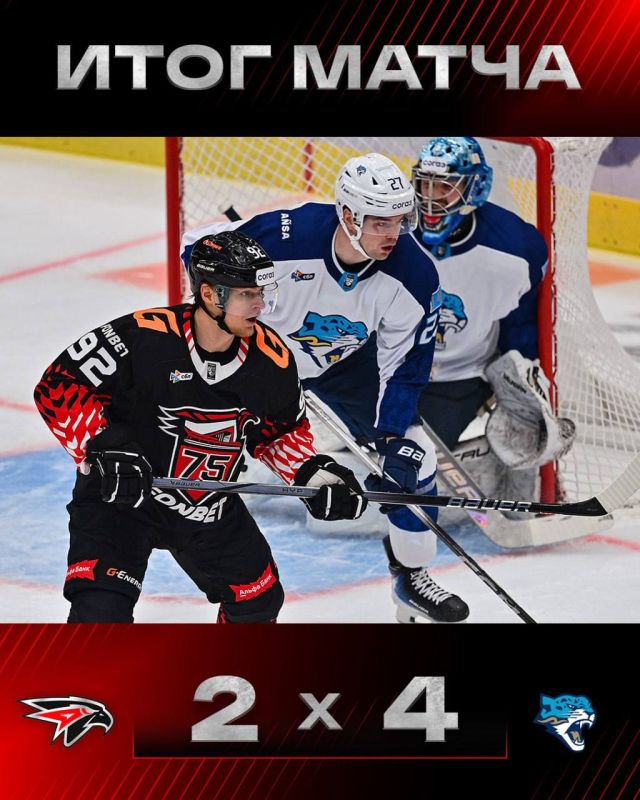 �������� ���� � ������� �� ������