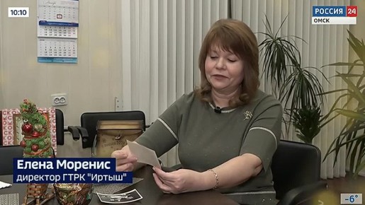 ������ ������ ���� ���������� ������� �������?