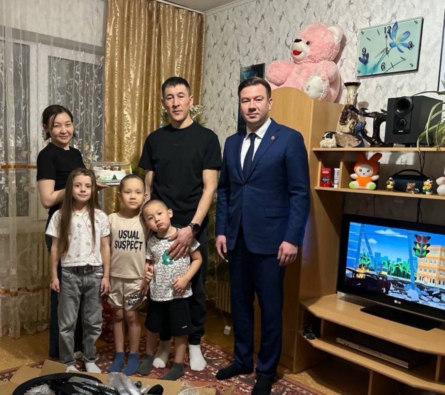 ���������� ������� ���� ������ ��������� ����� ������� ���������� �������������