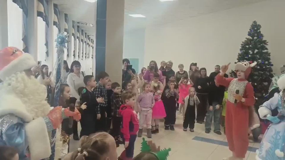 � ���������� ������� ������ ����� ��� ����������� ���������� �������