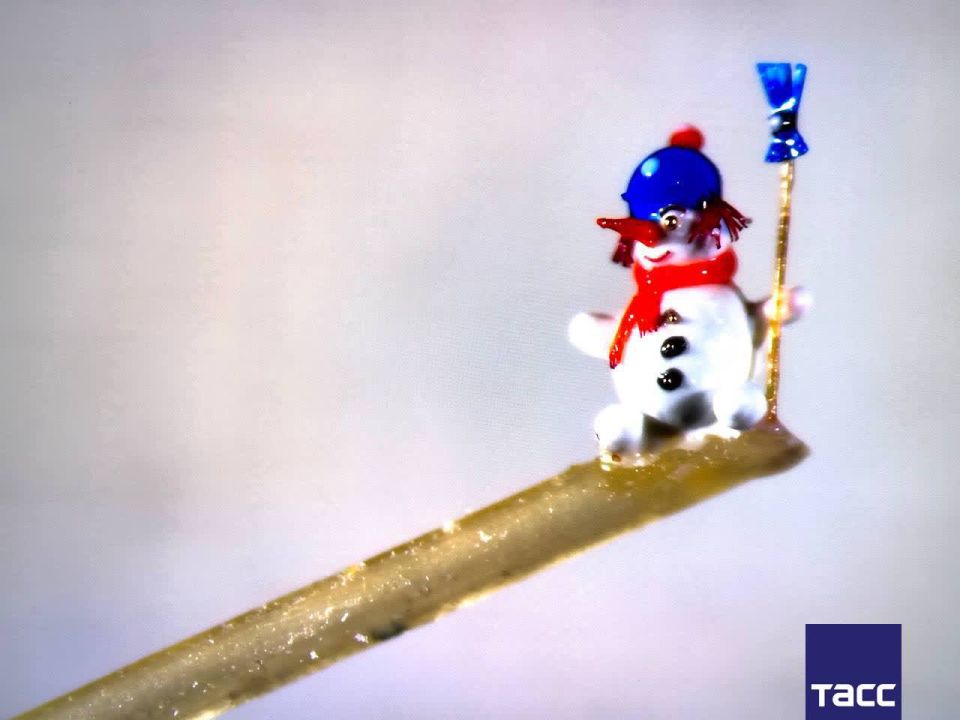 ������ ���������������� ������� ������� ������ ��������� �������� ����� 1 �� �� ������� ������ � ������� �� ������� ��������