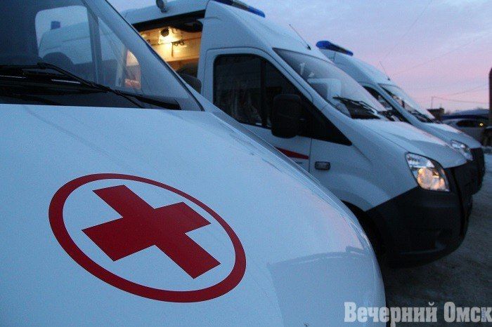 Министр здравоохранения Омской области Дмитрий Маркелов рассказал, как оказать первую помощь в случае самых частых новогодних травм