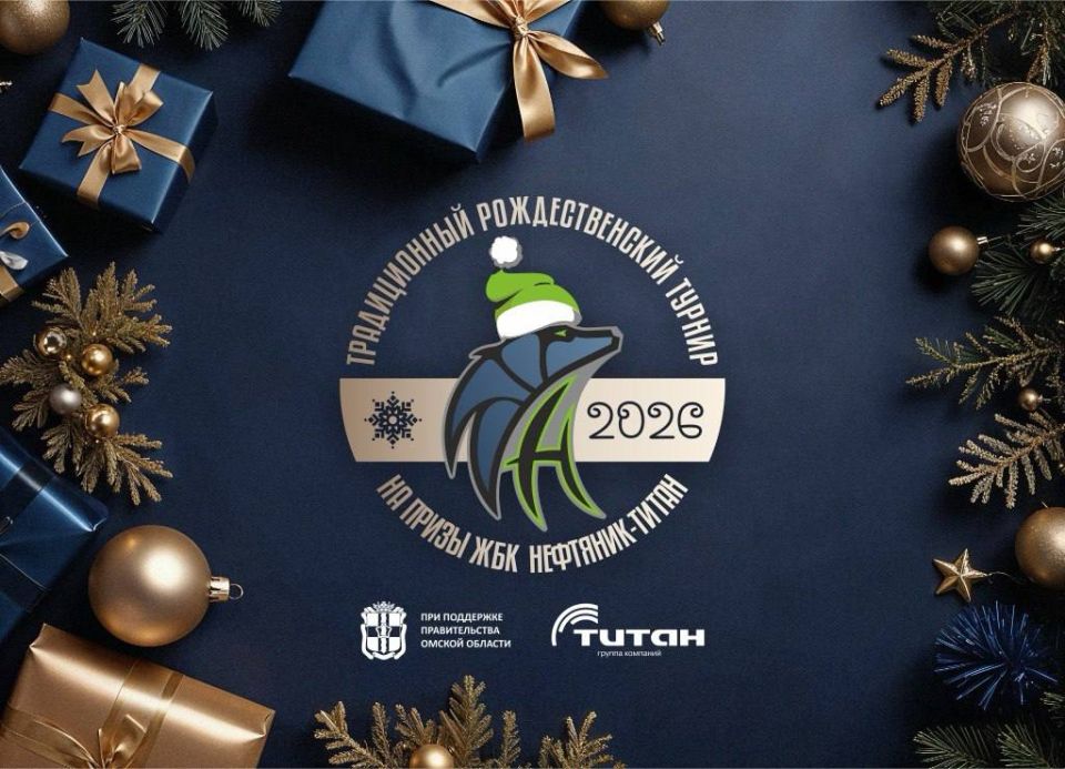 � 8 �� 11 ������ � �� ����� ����� �������� (��