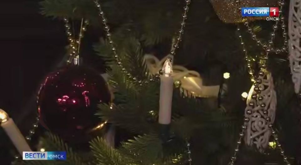 ������ ����, �����!. ����� ��� ��� ������ �����