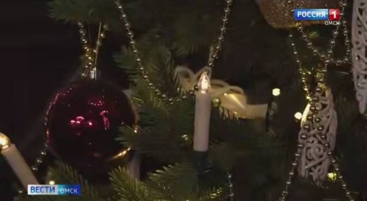 ������ ����, �����!. ����� ��� ��� ������ �����